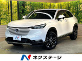 純正9型ナビ バックカメラ アダプティブクルーズ クリアランスソナー