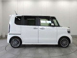 ホンダカーズ茨城西 水戸南店 住所:茨城県東茨城郡茨城町大字前田字1694-1 定休日 第2週目火曜日、毎週水曜日 営業時間10:00〜19:00 電話番号029-291-8711 FAX029-29