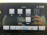 ◆北海道、東北、関東、中部、関西、中国、四国、九州、沖縄、全国各地どこからでも対応可能です!!お気軽にガリバーにお気軽にご相談ください!!