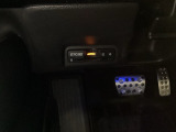 ETC付いてます。ETCが使用可能な道路通行料はキャッシュレスでスマートに走行できます。再セットアップして納車致します