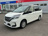 販売は【北海道限定】とさせていただいております。また実車確認出来ない状態での販売はノークレームとさせていただきます。誠に勝手ではございますが、ご理解いただきますようお願いいたします。