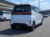 納車前には入念な点検整備をさせていただいております。もちろん、全車走行距離無制限のワイド保証付ですので、購入後安心して乗って頂けます。