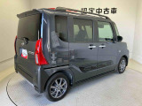 ご購入方法も、現金払いやクレジット、又中古車の新しい買い方、残価設定型クレジット「ワンダフルクレジット」もご用意しております。初度登録から3年未満のお車は低金利で月々のお支払いがラクになるプランです。
