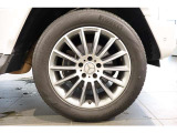 お気軽にお問い合わせください。Tel:075-325-0440 Mobile:070-2313-8676  中古車担当:時女まで