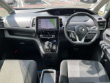 県外登録・陸送納車も承っております! 全国の日産サービス工場でアフターメンテナンスが可能です! ご遠方の方もぜひお任せ下さい。