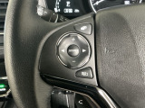掲載されている写真以外も見てみたい、車の状態を詳しく聞きたいなど、お気軽にお問い合わせください!
