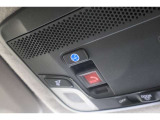 ホンダコネクト対応!HondaTotalCareプレミアムにご加入頂くことで、万が一やお困りの時はもちろん、毎日の運転や車に乗っていない時でも、お客様をサポートいたします!