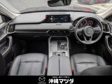 弊社試乗車アップ!CX-80が新入荷しました!