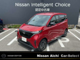 日産愛知販売 Car-Select名岐の在庫車をご覧いただきまして誠にありがとうございます。この他にも画像がございますので、是非ご覧ください。より詳しくお車をご覧いただけます。
