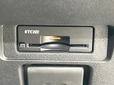 【ETC2.0】高速道路の料金所をストレスなく通過!話題のスポットやサービスエリアに多い「スマートIC」利用時は必須のアイテムです。当店でセットアップを実施、ご納車当日からすぐにご利用いただけます!