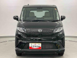 車両本体価格30万円未満(消費税込み)の国産全銘柄自家用車・軽乗用・軽貨物・小型乗用対象です。