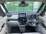 ◆北は北海道から南は沖縄まで、ご購入いただいたお車は全国にご納車が可能です!お電話、メール、動画などでリモートでお車のご案内も可能です!親切、丁寧に対応させて頂きますのでお気軽にご相談ください!