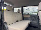 全国登録納車可能です。提携陸送会社による配送も可能ですので、是非お問い合わせお待ちしております。