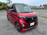 在庫確認などに関しては、お気軽にお問い合わせください。