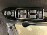 お車を購入される際、ご不明な点があると思いますが、困ったらお気軽にご相談下さい!