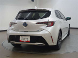 何かあった時のためにJAFがおすすめです!車のトラブルはもちろん、会員優待サービスが豊富ですのでトラブルがなくても魅力がありますよ♪