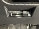 ◆【お問い合わせください】写真の内容に関してやおクルマ購入までの流れなどご不明点、ご質問等がございましたらお気軽にガリバー店舗までお問い合わせください。
