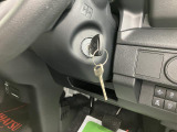 ご購入後に関しては、納車後のアフターフォローもバッチリです!