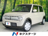 純正8型ナビ 全周囲カメラ 衝突軽減 禁煙 シートヒーター ドラレコ