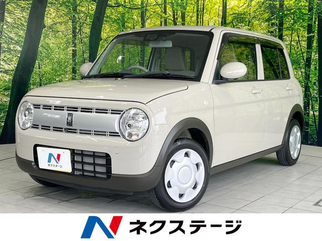 アルトラパン L