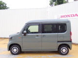 ■お問い合わせはホンダカーズ泉州 泉北堺店 072-271-5799 大阪府堺市中区毛穴町122-1