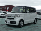 ご覧いただきありがとうございます。お客様すべてが素晴しいカーライフを送っていただく為の、お手伝いをいたします。 全国納車対応いたします(陸送費・諸費用差額別途)