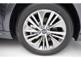 特徴6 アフターフォローもしっかり。納車後のちょっとした気になる事など無料の1ヶ月点検にて何なりとお申し付けください。