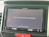 N-BOX G Lパッケージ 