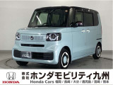 N-BOX ファッションスタイルです!純正メモリーナビ、衝突低減ブレーキ、ドラレコ、リアカメラ、パワースライドドア、シートヒーター、LEDヘッド、ETC他、充実しています!