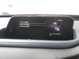 『Android Auto』『Apple CarPlay』もご利用頂けます!