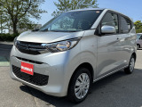 基本的に全車に法定12ヶ月点検整備または法定24ヶ月車検整備を実施し保証付きで納車いたします。詳しくはスタッフまでお気軽にお問い合わせください。