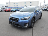 SUBARUあんしん保証ロング。リーズナブルな料金で、さらに最長3年まで延長できる「SUBARUあんしん保証ロング」もご用意しています。