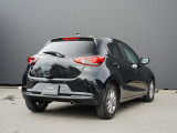 MAZDA2 1.5 15S プロアクティブ Sパッケージ 