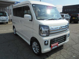 クリッパーリオ E ハイルーフ 4WD 