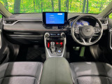 RAV4 2.5 ハイブリッド アドベンチャー オフロードパッケージ II E-Four 4WD 
