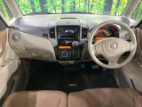 グループ総在庫数約30,000台!!全国の系列店からメーカー・車種問わずご紹介出来るので、あなたにピッタリのお車が見つかるはずです♪まずはお問い合わせ下さい☆