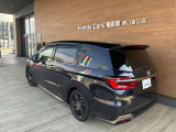 車両の気になる箇所はお気軽にお問い合わせください。全車車両評価を添付致します、タイミングにより一部評価書待ちの場合がございます。