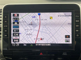 ◆北海道、東北、関東、中部、関西、中国、四国、九州、沖縄、全国各地どこからでも対応可能です!!お気軽にガリバーにお気軽にご相談ください!!