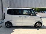 気になるお車がございましたらお気軽にご来店下さい。季節に応じたお飲み物をご用意してお客様のご来店をお待ちしています。