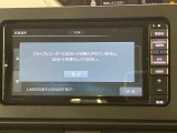タント X 