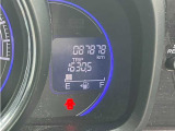 カーセブンの販売車両は全車走行距離メーターチェック済み!改ざん車両は販売致しません。