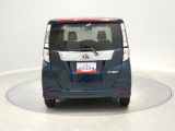 トール 1.0 カスタムG リミテッド SAIII 4WD 
