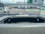 下回りの防錆コーティングも施工可能です!車種に応じて金額が異なりますのでお気軽にお問い合わせ下さい。
