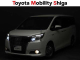 ヘッドランプはLEDです。暗い道でも明るく照らしてくれるので事故防止に役立ちます。
