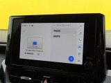 万が一の時のために備えておきたいドライブレコーダー!