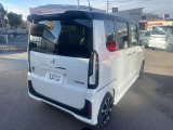 各種クレジット会社をご用意できます。中古車版残価型クレジットもご用意出来ますので、お気軽にお訪ねください。