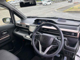 すぐにご来店頂けない場合や遠方にお住まいの方、車両状態の詳細が知りたい方はお気軽にご連絡下さい♪