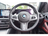 ※車両詳細はBMW Premium Selection 新潟 TEL:025-280-1555へどうぞお気軽にお問い合わせ下さい!!