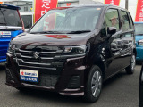 当店に在庫のない車でもまずはお気軽にお問い合わせください♪