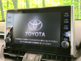 RAV4  アドベンチャー